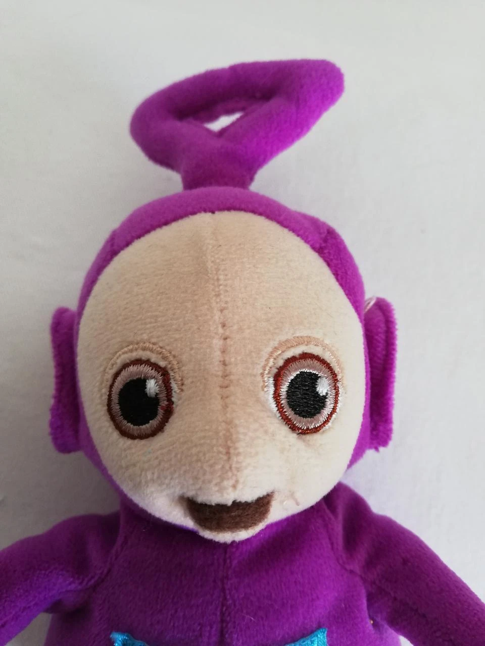 Peluche teletubbies – photo 2